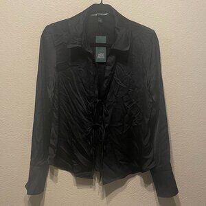 Wild Fable Long Sleeve